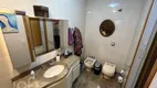 Foto 23 de Casa com 3 Quartos à venda, 190m² em Ipiranga, São Paulo