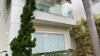 Foto 12 de Casa de Condomínio com 5 Quartos à venda, 900m² em Barra da Tijuca, Rio de Janeiro