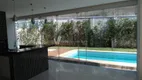 Foto 38 de Casa de Condomínio com 3 Quartos à venda, 280m² em Parque Taquaral, Campinas