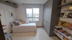 Foto 16 de Apartamento com 2 Quartos à venda, 87m² em Armação, Salvador