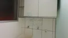 Foto 3 de Apartamento com 2 Quartos à venda, 49m² em Residencial Jequitiba, Ribeirão Preto