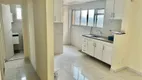 Foto 3 de Apartamento com 2 Quartos à venda, 57m² em Vila Lucia, São Paulo