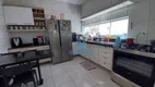 Foto 9 de Casa de Condomínio com 3 Quartos à venda, 189m² em Pitimbu, Natal