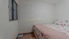 Foto 10 de Apartamento com 2 Quartos à venda, 44m² em Jardim Palmira, Guarulhos