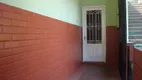 Foto 4 de Casa com 3 Quartos à venda, 64m² em Quissama, Petrópolis