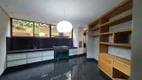 Foto 4 de Casa de Condomínio com 6 Quartos para alugar, 950m² em Vila da Serra, Belo Horizonte