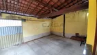 Foto 19 de Casa com 4 Quartos à venda, 125m² em Pitanga, Serra