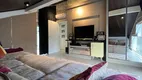Foto 45 de Casa de Condomínio com 3 Quartos à venda, 400m² em Primeira Linha, Criciúma