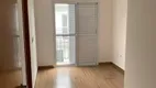 Foto 21 de Casa de Condomínio com 2 Quartos à venda, 90m² em Vila Gustavo, São Paulo