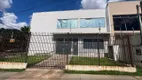 Foto 3 de Galpão/Depósito/Armazém com 3 Quartos à venda, 405m² em Jardim Copacabana, Maringá