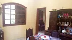 Foto 20 de Casa com 5 Quartos à venda, 180m² em Eldorado, Contagem