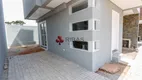 Foto 3 de Casa de Condomínio com 3 Quartos à venda, 91m² em Boqueirão, Curitiba