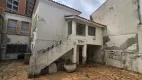 Foto 28 de Imóvel Comercial com 3 Quartos para alugar, 164m² em Botafogo, Campinas