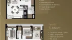 Foto 33 de Apartamento com 3 Quartos à venda, 88m² em Manaíra, João Pessoa