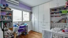 Foto 12 de Apartamento com 3 Quartos à venda, 100m² em Jardim Botânico, Rio de Janeiro