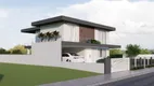 Foto 3 de Casa de Condomínio com 3 Quartos à venda, 258m² em Cachoeira do Bom Jesus, Florianópolis