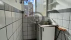 Foto 5 de Apartamento com 2 Quartos para venda ou aluguel, 64m² em Centro, Florianópolis