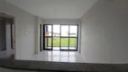 Foto 4 de Apartamento com 2 Quartos para alugar, 55m² em Pabussu, Caucaia