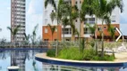 Foto 23 de Apartamento com 3 Quartos à venda, 137m² em Parque das Flores, Campinas