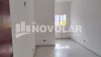 Foto 2 de Sala Comercial para alugar, 18m² em Parque Maria Helena, Guarulhos