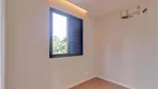 Foto 11 de Casa de Condomínio com 3 Quartos à venda, 164m² em Granja Julieta, São Paulo