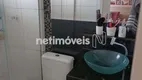 Foto 19 de Apartamento com 3 Quartos à venda, 60m² em Camargos, Belo Horizonte