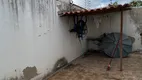 Foto 11 de Casa com 2 Quartos à venda, 75m² em Conjunto Maiobao, Paço do Lumiar