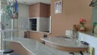 Foto 5 de Casa com 5 Quartos à venda, 314m² em Coqueiros, Florianópolis