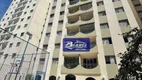 Foto 24 de Apartamento com 3 Quartos à venda, 150m² em Vila Zanardi, Guarulhos