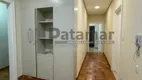 Foto 28 de Apartamento com 4 Quartos para venda ou aluguel, 280m² em Cerqueira César, São Paulo