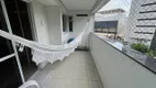 Foto 13 de Apartamento com 4 Quartos à venda, 155m² em Aldeota, Fortaleza