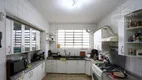 Foto 21 de Casa com 7 Quartos para venda ou aluguel, 600m² em Parque Colonial, São Paulo