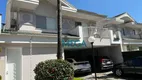 Foto 9 de Casa de Condomínio com 4 Quartos à venda, 376m² em Jardim dos Estados, São Paulo