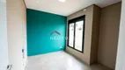Foto 5 de Casa de Condomínio com 3 Quartos à venda, 190m² em Riviera de Santa Cristina III, Itaí