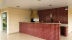 Foto 13 de Apartamento com 2 Quartos à venda, 48m² em Mirante de Serra, Resende