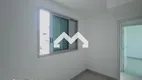 Foto 11 de Apartamento com 2 Quartos à venda, 55m² em Savassi, Belo Horizonte