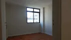 Foto 7 de Apartamento com 2 Quartos para alugar, 60m² em Santa Ifigênia, São Paulo