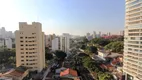 Foto 72 de Cobertura com 3 Quartos à venda, 478m² em Vila Mariana, São Paulo