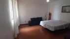 Foto 7 de Apartamento com 2 Quartos à venda, 70m² em Gravatá, Saquarema