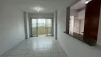 Foto 10 de Apartamento com 2 Quartos à venda, 62m² em Parque Amazônia, Goiânia