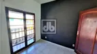 Foto 20 de Casa de Condomínio com 3 Quartos à venda, 288m² em Taquara, Rio de Janeiro