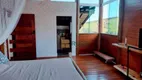 Foto 36 de Casa de Condomínio com 4 Quartos à venda, 338m² em , Paraibuna