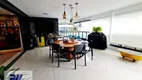 Foto 2 de Apartamento com 3 Quartos à venda, 330m² em Barra, Salvador