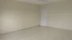 Foto 3 de Sala Comercial com 1 Quarto para alugar, 40m² em Vila Leopoldina, São Paulo