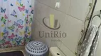 Foto 11 de Apartamento com 2 Quartos à venda, 70m² em Padre Miguel, Rio de Janeiro