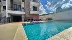 Foto 58 de Apartamento com 3 Quartos à venda, 121m² em Anhangabau, Jundiaí