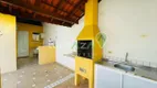Foto 21 de Casa com 2 Quartos à venda, 120m² em Cidade Salvador, Jacareí