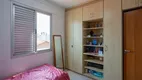 Foto 30 de Apartamento com 4 Quartos à venda, 140m² em Alto Barroca, Belo Horizonte