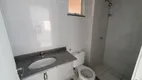 Foto 24 de Apartamento com 2 Quartos à venda, 55m² em Itaperi, Fortaleza