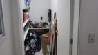 Foto 21 de Apartamento com 3 Quartos à venda, 122m² em Vila Andrade, São Paulo